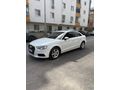 Sahibinden Audi A3 Sedan 1.6 TDI Dynamic 2017 Model 
