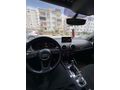 Sahibinden Audi A3 Sedan 1.6 TDI Dynamic 2017 Model 