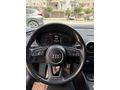 Sahibinden Audi A3 Sedan 1.6 TDI Dynamic 2017 Model 