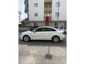 Sahibinden Audi A3 Sedan 1.6 TDI Dynamic 2017 Model 