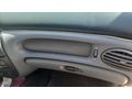 Sahibinden Renault Megane 2.0 RXT 1998 Model
