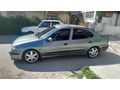 Sahibinden Renault Megane 2.0 RXT 1998 Model