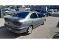 Sahibinden Renault Megane 2.0 RXT 1998 Model