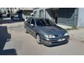 Sahibinden Renault Megane 2.0 RXT 1998 Model