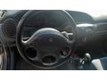 Sahibinden Renault Megane 2.0 RXT 1998 Model