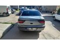 Sahibinden Renault Megane 2.0 RXT 1998 Model