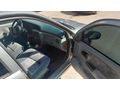 Sahibinden Renault Megane 2.0 RXT 1998 Model