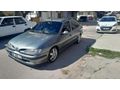 Sahibinden Renault Megane 2.0 RXT 1998 Model