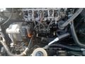 Sahibinden Renault Megane 2.0 RXT 1998 Model