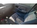 Sahibinden Renault Megane 2.0 RXT 1998 Model