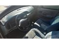 Sahibinden Renault Megane 2.0 RXT 1998 Model