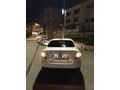 Sahibinden Fiat Egea 1.3 Multijet 2018 Model