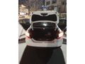 Sahibinden Fiat Egea 1.3 Multijet 2018 Model