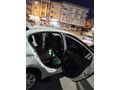 Sahibinden Fiat Egea 1.3 Multijet 2018 Model
