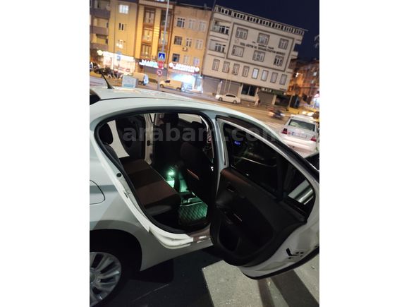 Sahibinden Fiat Egea 1.3 Multijet 2018 Model