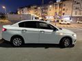 Sahibinden Fiat Egea 1.3 Multijet 2018 Model