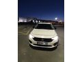 Sahibinden Fiat Egea 1.3 Multijet 2018 Model