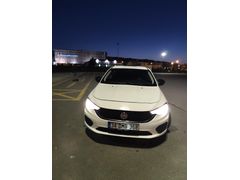 Sahibinden Fiat Egea 1.3 Multijet 2018 Model