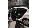 Sahibinden Fiat Egea 1.3 Multijet 2018 Model