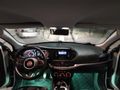 Sahibinden Fiat Egea 1.3 Multijet 2018 Model