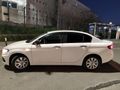 Sahibinden Fiat Egea 1.3 Multijet 2018 Model