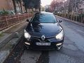 Renault Fluence icon 1.5 Dizel Otomatik 12 Taksit