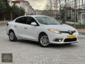 KOÇYİĞİT&MOTORS'DAN RENAULT-FLUENCE-1.5DCİ-İCON-110 HP