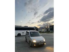 Sahibinden Ford Tourneo Connect 1.8 TDCI K210S 2008 Model 