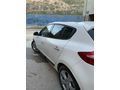 Sahibinden Renault Megane 1.4 T Impressor 2011 Model 