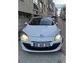 Sahibinden Renault Megane 1.4 T Impressor 2011 Model 