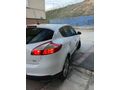 Sahibinden Renault Megane 1.4 T Impressor 2011 Model 