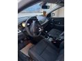 Sahibinden Renault Megane 1.4 T Impressor 2011 Model 
