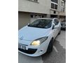 Sahibinden Renault Megane 1.4 T Impressor 2011 Model 