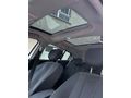 Sahibinden Renault Megane 1.4 T Impressor 2011 Model 