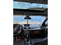 Sahibinden Renault Megane 1.4 T Impressor 2011 Model 