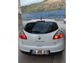 Sahibinden Renault Megane 1.4 T Impressor 2011 Model 