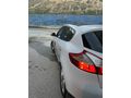 Sahibinden Renault Megane 1.4 T Impressor 2011 Model 
