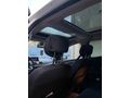Sahibinden Renault Megane 1.4 T Impressor 2011 Model 