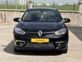 MYZ AUTO'DAN MAKYAJLI KASA 2013 ÇIKIŞLI TEMİZ SANRUFLU FULL