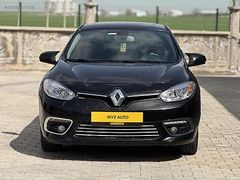 MYZ AUTO'DAN MAKYAJLI KASA 2013 ÇIKIŞLI TEMİZ SANRUFLU FULL