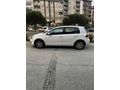 Sahibinden Volkswagen Golf 1.6 TDi Trendline 2011 Model 