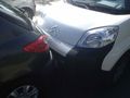 Sahibinden Volkswagen Golf 1.6 TDi Trendline 2011 Model 