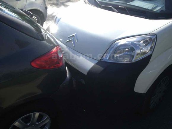 Sahibinden Volkswagen Golf 1.6 TDi Trendline 2011 Model 