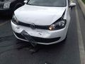 Sahibinden Volkswagen Golf 1.6 TDi Trendline 2011 Model 
