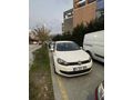 Sahibinden Volkswagen Golf 1.6 TDi Trendline 2011 Model 