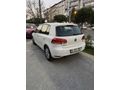 Sahibinden Volkswagen Golf 1.6 TDi Trendline 2011 Model 