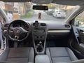 Sahibinden Volkswagen Golf 1.6 TDi Trendline 2011 Model 