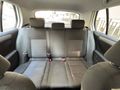 Sahibinden Volkswagen Golf 1.6 TDi Trendline 2011 Model 