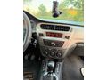 Citroen c-elysee Km 200 bin