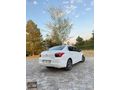 Citroen c-elysee Km 200 bin